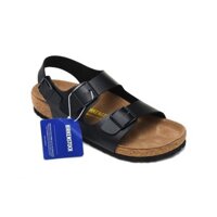 Nhẫn cặp đôi Birkenstock cổ điển X4ro khóa nữ / nam < 2eur