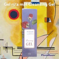 Nhẫn cặp titanium trái tim BHN71 - NƯ S5 NAM S7