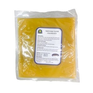 Nhân chanh dây Phú Thương - 1kg