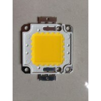 Nhân chip đèn led 36V-50W