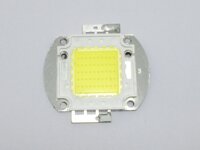 Nhân chip đèn led 36V-50W