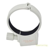Nhẫn chuyển đổi chân máy bằng hợp kim nhôm vui nhộn để sử dụng ống kính máy ảnh 70 200mm F4 F4L