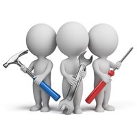 Nhân công lắp đặt Hệ thống trợ lực chân côn, hỗ trợ vào số tự động