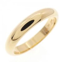 Nhẫn cưới Cartier