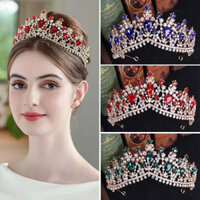 Nhẫn cưới sang trọng dành cho cô dâu