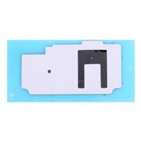 Nhãn dán ăng-ten NFC trong cùng ngày cho Sony Xperia Z1 / L39h / C6903
