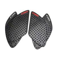 Nhãn dán bình xăng CBR150R CBR250R CBR300R CBR500R CBR650R / F CBR600 F2