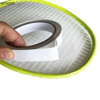 Nhãn dán đầu vợt GENENIC Giảm ma sát Phụ kiện quần vợt Vợt cầu lông