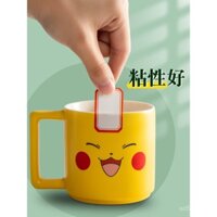 Nhãn dán giá sản phẩm, nhãn tên tự dính, độ bám dính mạnh, dễ tháo, tab chỉ mục, giá rẻ, bán buôn, gói cuộn, ghi chú dính, đồ dùng văn phòng, nhãn phân loại