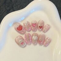 Nhãn dán mắt mèo Sailor Moon sơn móng tay bằng kim cương giả  Dán móng tay Phụ kiện trang trí móng tay Móng gel Sơn móng tay Hộp móng tay Thiết kế móng tay nhân tạo Dán móng tay có thể tháo rời