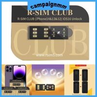 Nhãn dán thẻ Sim cắm trại cho AT T T-Mobile- Làm việc cho điện thoại di động 12- 13 14 Series