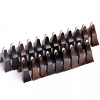 Nhạn đàn tranh guzheng hàng xịn