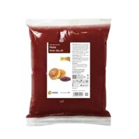 Nhân Đậu Đỏ Hola (1kg)