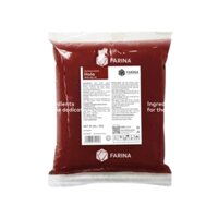 Nhân Đậu Đỏ Luna (1kg)