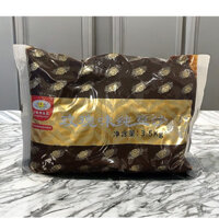 Nhân Đậu Đỏ Xay Nhuyễn Túi 3,5kg