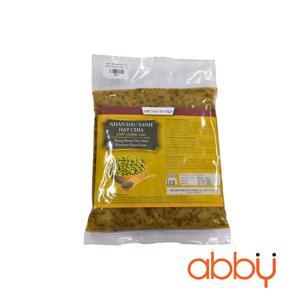 Nhân đậu xanh hạt chia ABMauri - 1kg