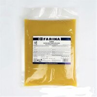 Nhân đậu xanh sữa dừa Farina 1kg