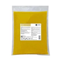 Nhân Đậu Xanh Sữa Dừa Luna (1kg)