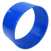 Nhẫn đeo 159MM 267000105 267000372 Phù hợp cho SeaDoo 4-Tec RXPX RXTX GTX 215 230 255