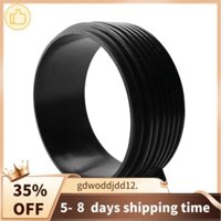 Nhẫn đeo tia lửa cao cấp cho Sea-Doo Seadoo BRP 2-Up 3-Up 900 Ho Ace Phiên bản CẬP NHẬT 267000617 267000813