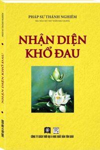 Nhận Diện Khổ Đau