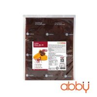 Nhân Farina đậu đỏ 1kg