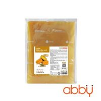 Nhân Farina đậu xanh 1kg