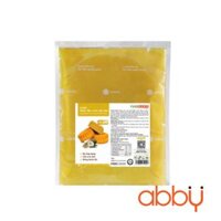 Nhân Farina đậu xanh sữa dừa 1kg
