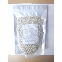 Nhân hạt chùm ngây 500gr