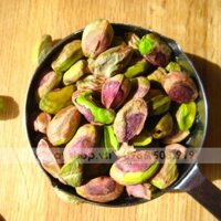 Nhân hạt dẻ cười (500g)  - mayshopcs3