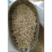 Nhân hạt dưa 1kg