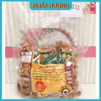 Nhân Hạt Óc Chó Vàng 1kg- giao Hiệu Ngẫu Nhiên