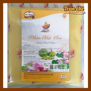 Nhân hạt sen Phú Thương - 1kg