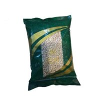 Nhân hạt thông Pine nuts 1kg