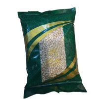 Nhân hạt thông tách vỏ Pine nuts thơm ngon, tốt cho sức khỏe - lẻ 500g