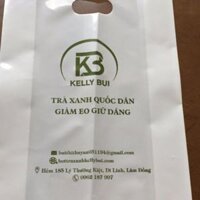 Nhận in ấn túi nilon. Túi giấy. Bao bì các loại. Giá thành hợp lý .Chất liệu tốt.Màu mực chuẩn sắc nét.Cảm ơn quý khách