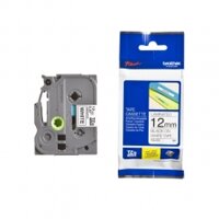 Nhãn in BROTHER TZE-231