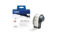 Nhãn in DK-22214 | 12mm x 30.4m