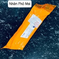 Nhân Kem Vị Phô Mai Nhãn Hiệu KAYOUBA Gói 1 Kg