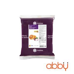 Nhân khoai môn Hola 1kg