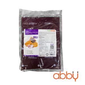 Nhân khoai môn Luna - Farina 1kg