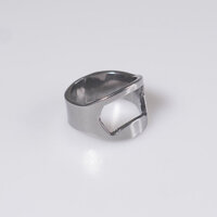Nhẫn khui bia (Beer Ring Opener)