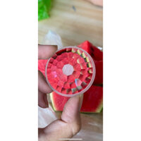 Nhân Kính Beam 3D; đèn sân khấu