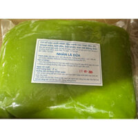 Nhân lá dứa túi 2kg