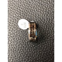 Nhẫn LOL Liên Minh Huyền Thoại