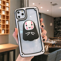 Nhẫn Lót Giá Đỡ Ốp Lưng Điện Thoại Iring Vô Diện