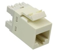 Nhân mạng Commscope/AMP Cat5e (1375191-1)