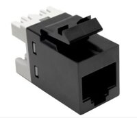 Nhân mạng Modular jack Commscope/AMP cat5e UTP (9-1375191-2)