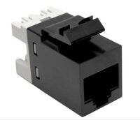 Nhân mạng Modular jack Commscope/AMP cat5e UTP (9-1375191-2)