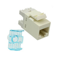 Nhân mạng RJ45 Commscope AMP Cat5e 1375191-1 - Chính hãng HACOM | Giá rẻ, trả góp 0%